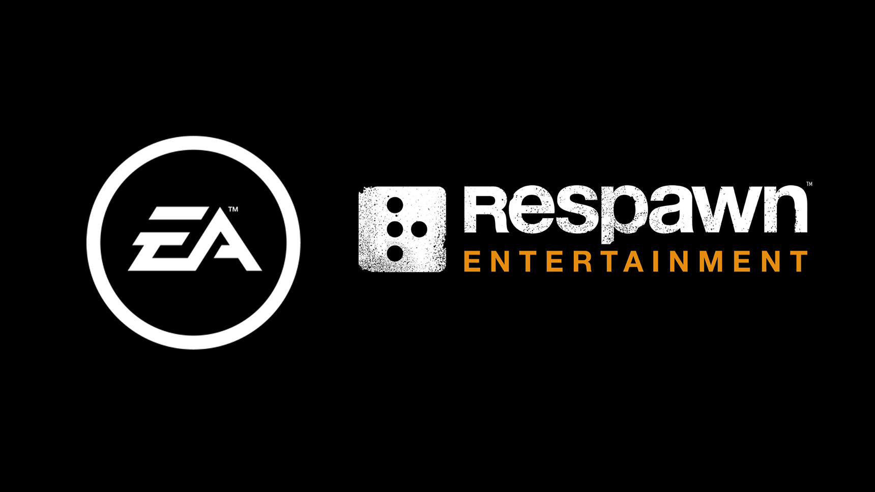 Ardor game respawn. Логотип Respawn. Студия Respawn Entertainment. Логотип респаун Интертеймент. Respawn Entertainment игры.