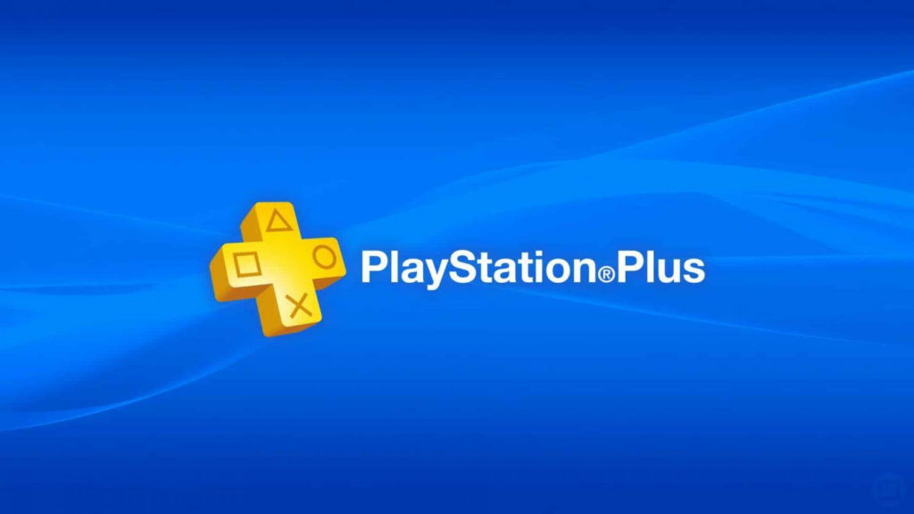 PlayStation Plus предлагает геймерам доступ к онлайн-игре, а также вращающийся каталог игр.
