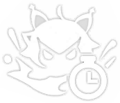 Genshin Impact Colleys: Build, Rating, Top Weapons and Artifacts