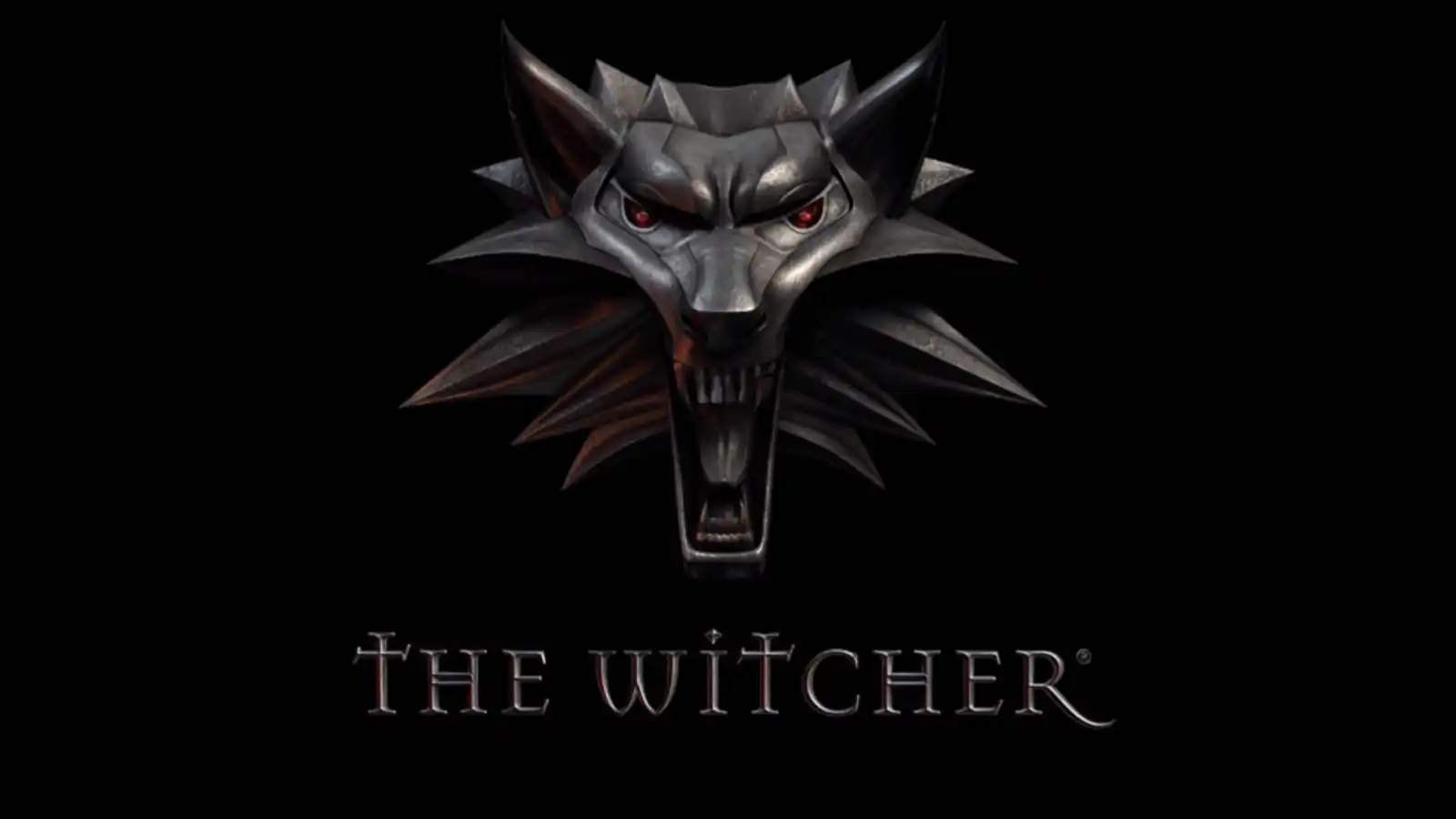 The Witcher — Прохождение Всех Дополнительных Заданий (Квестов)