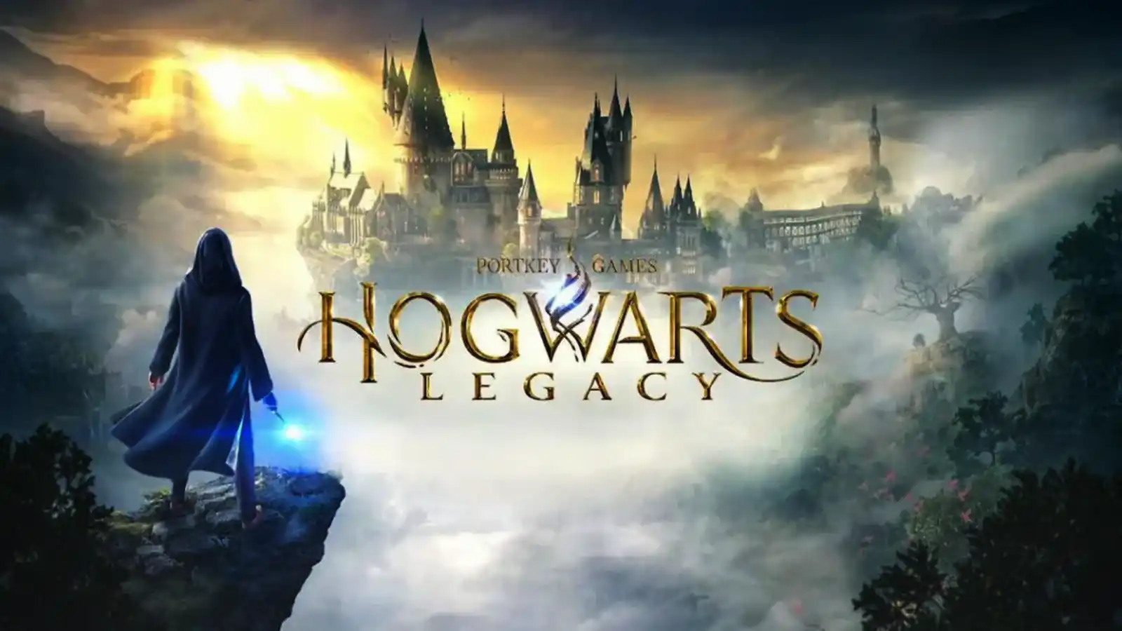 Как и где купить Hogwarts Legacy в России (PC и XBOX)
