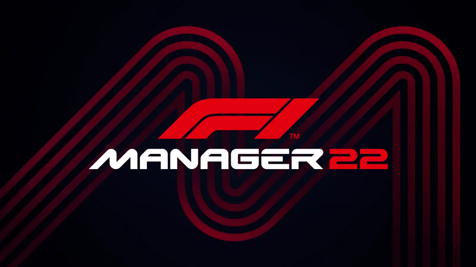 F1 Manager 2022: 100% трофеев и достижений