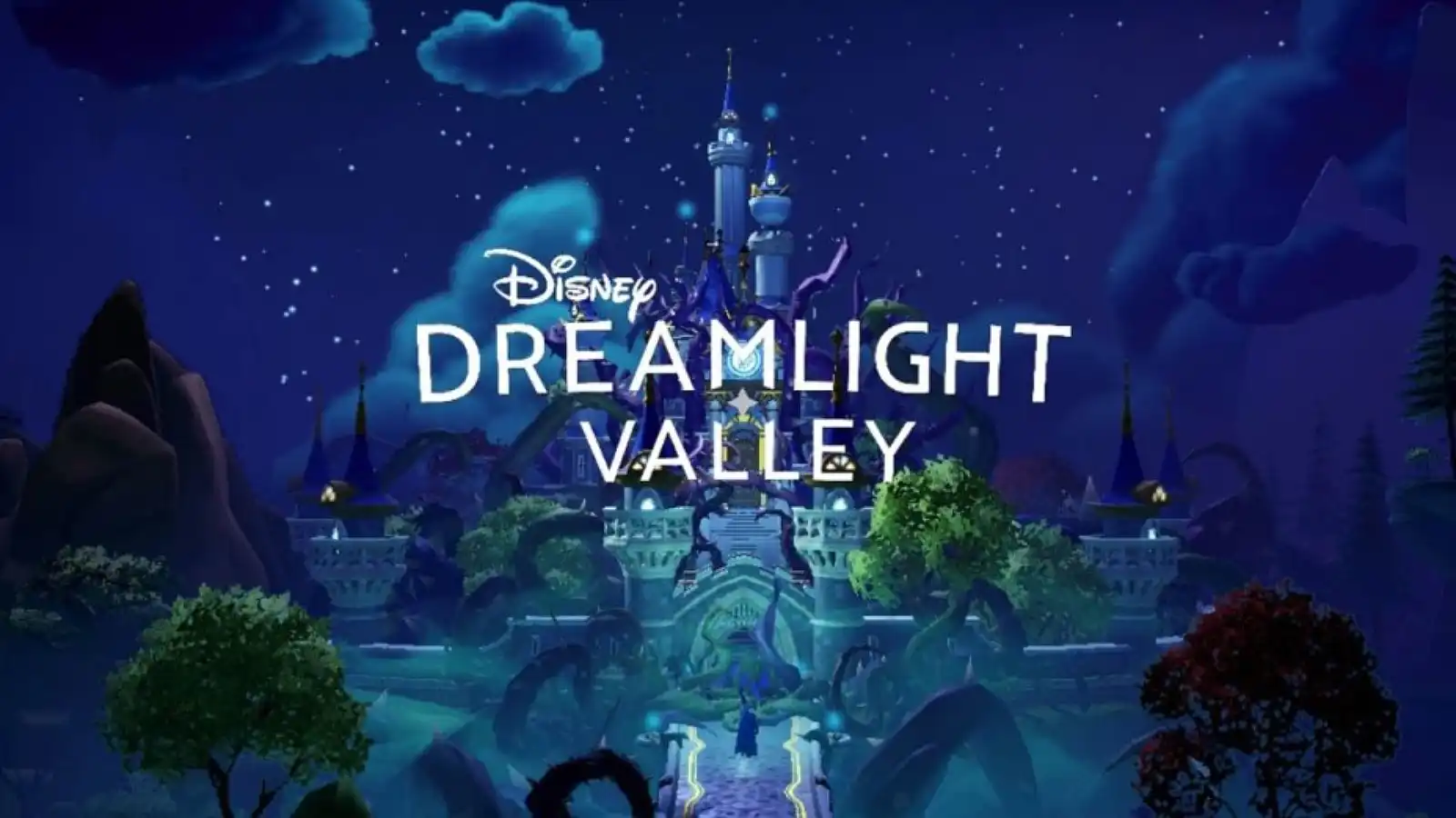Disney dreamlight valley обновление игры. 13 0 6134. 13 0 6134. Игра disney dreamlight valley. 13 0 6134.