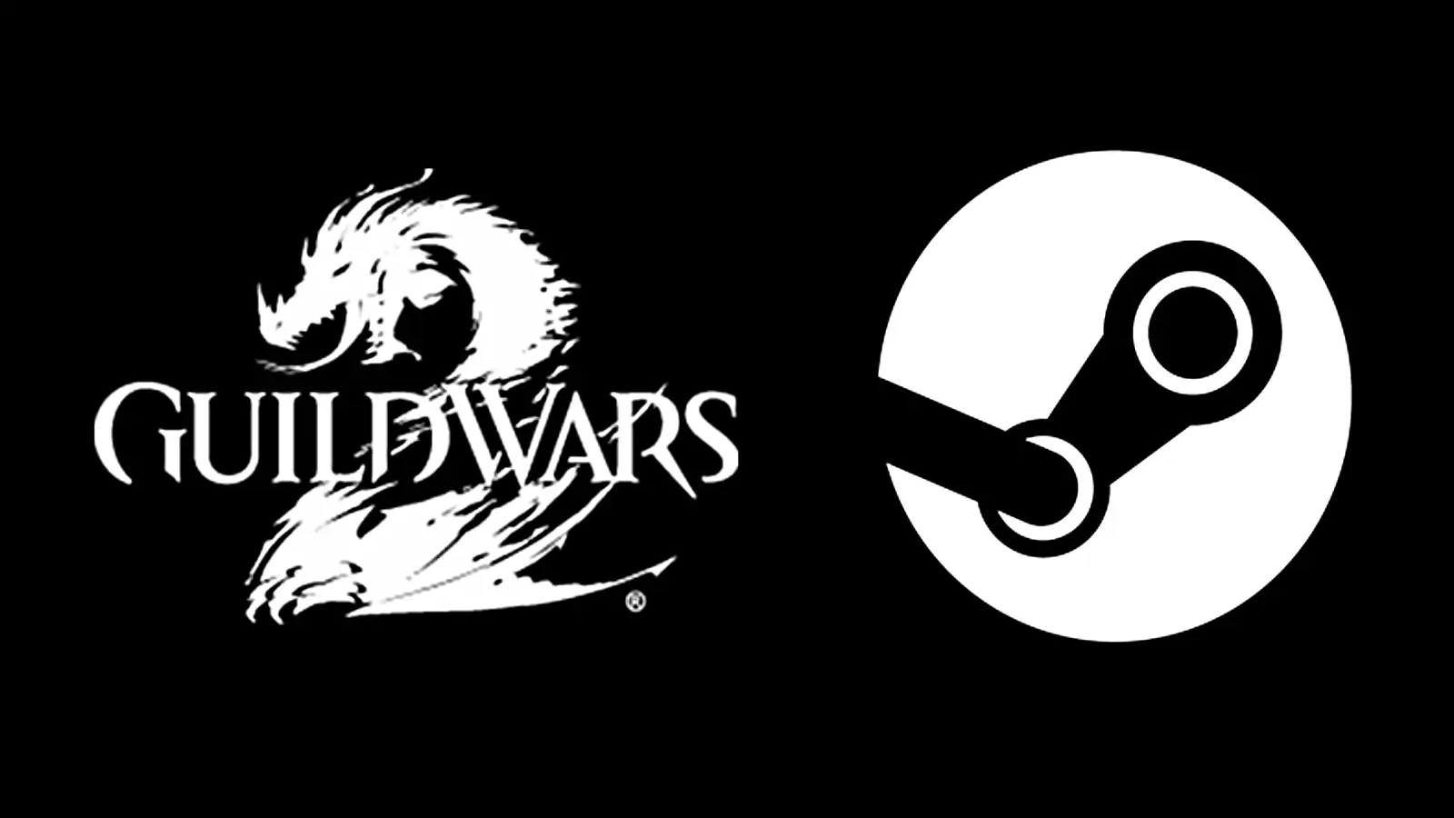 Guild Wars 2 стала одним из самых рейтинговых MMO в Steam