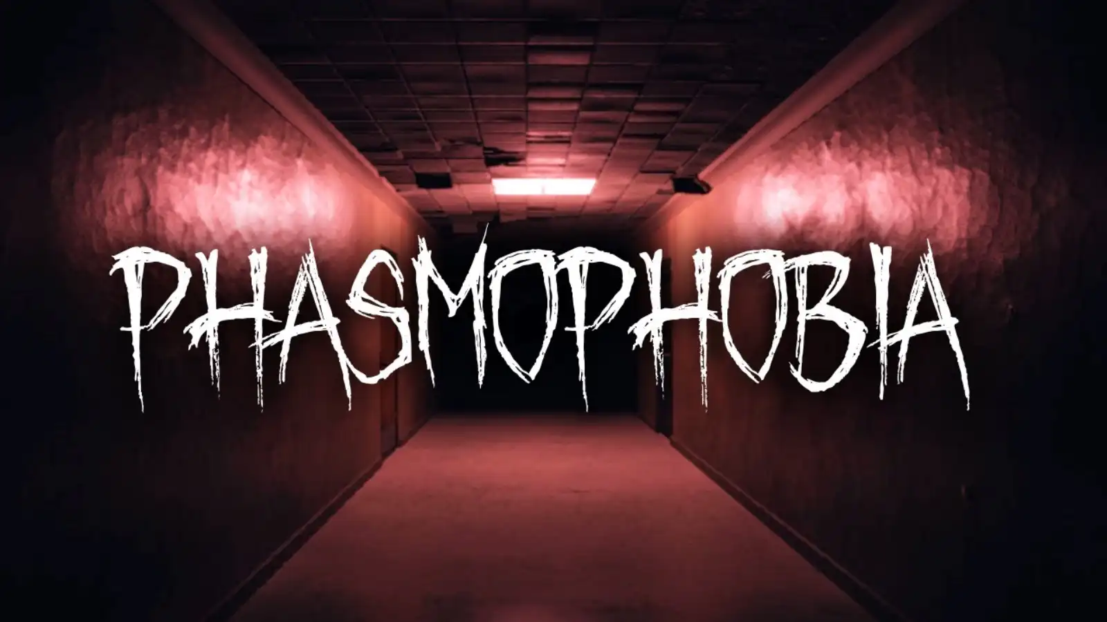10 Игр, Похожих на Phasmophobia: Где еще искать ужасы?