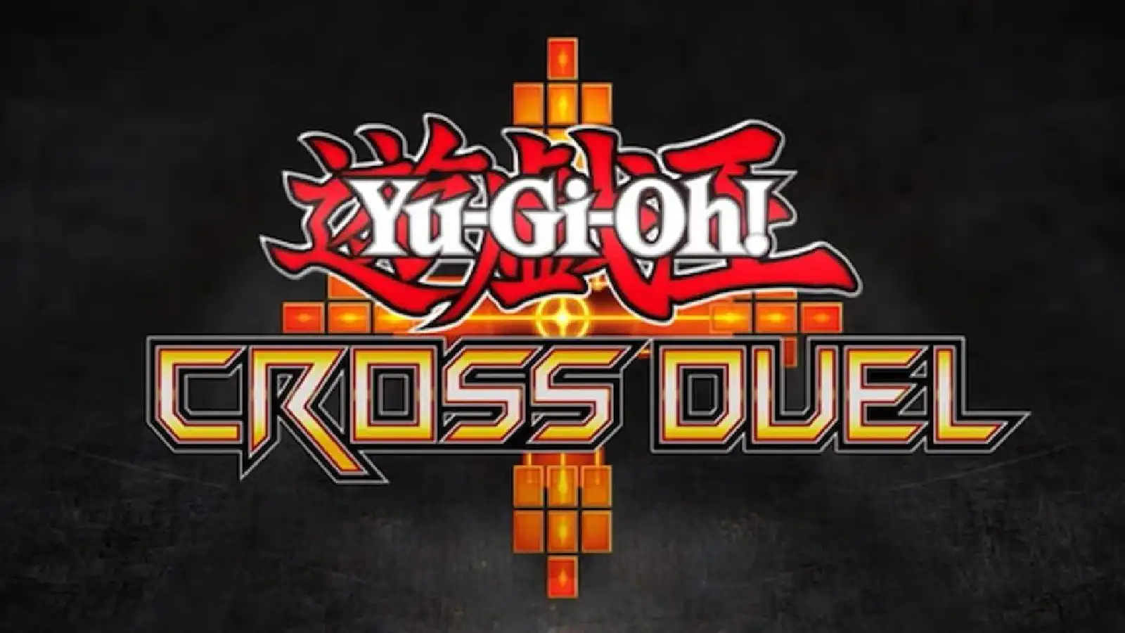 Yu-Gi-Oh! Cross Duel — список лучших тузов игры