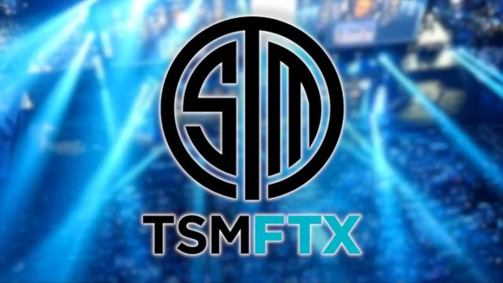 TSM совершит долгожданное возвращение в CS:GO в 2023 году