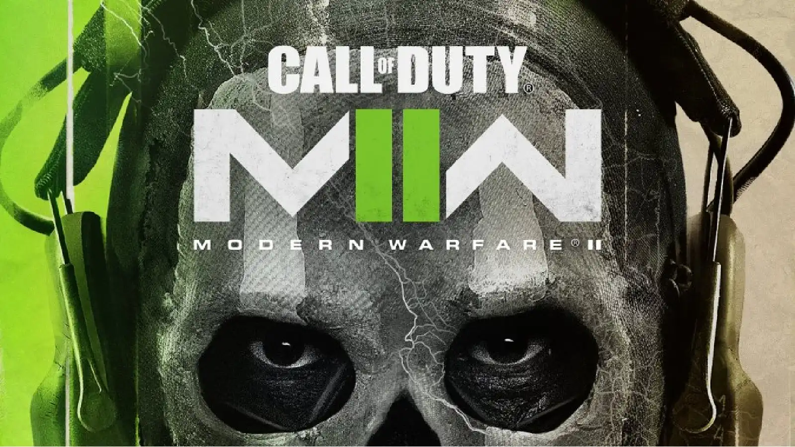Разработчики Modern Warfare 2 подогревают интерес к соревновательным матчам: намеки на финальные многопользовательские карты
