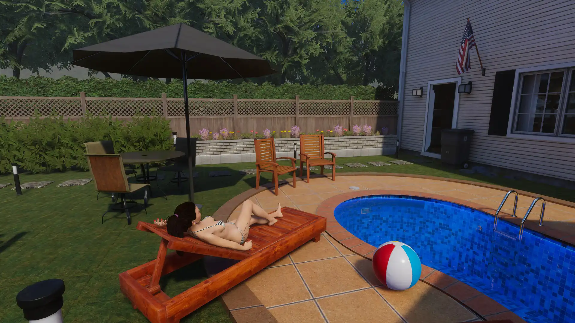 Taste game. Game of seduction. The seduction of maxine видео, 2000. Super seducer 3 игра. Super seducer 3: the final seduction.