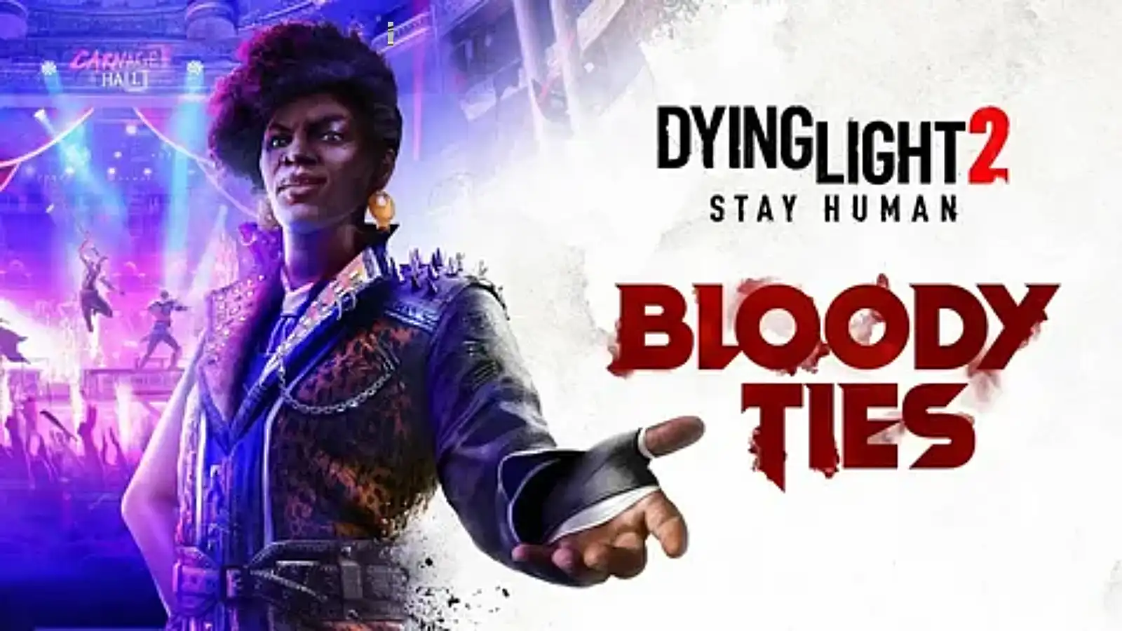 Все концовки и последствия Dying Light 2: Bloody Ties
