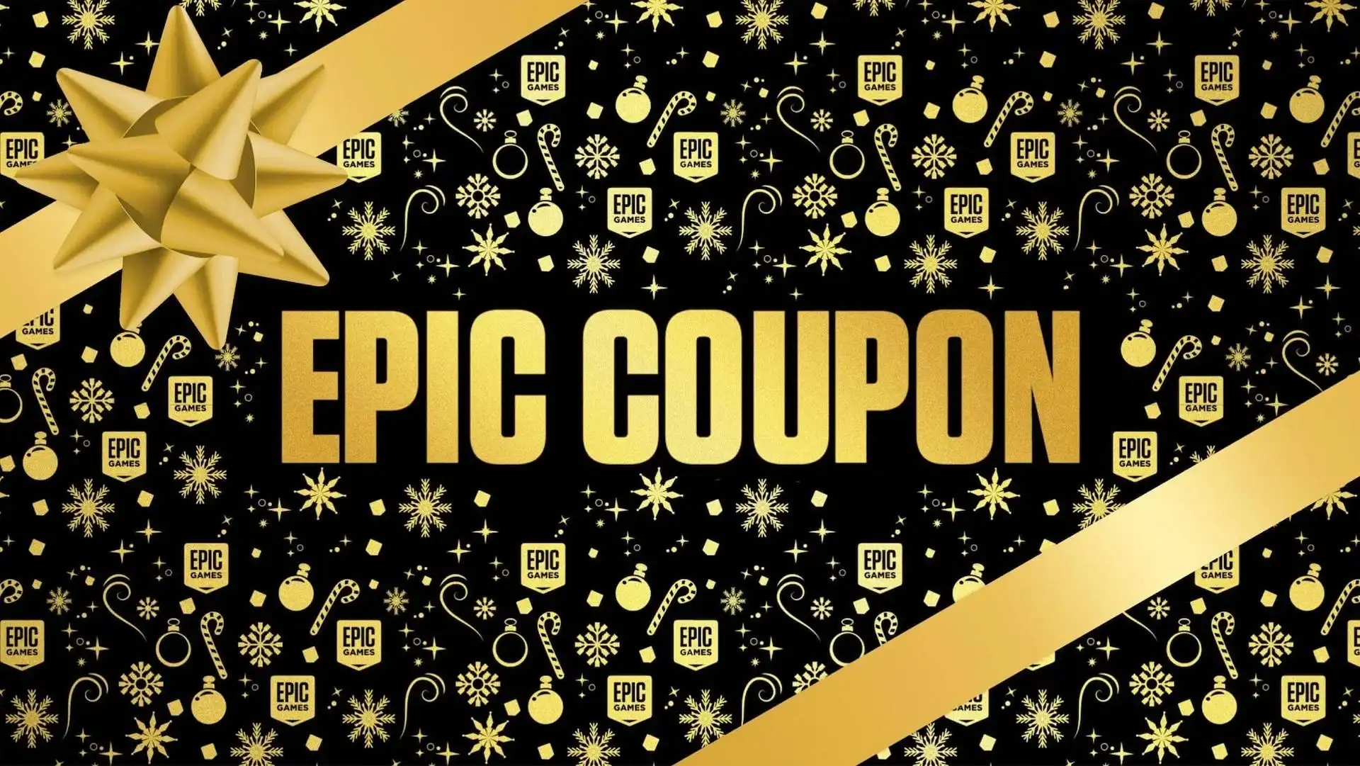 Праздничная распродажа Epic Games Store — даты начала и окончания, лучшие предложения, бесплатные игры и многое другое
