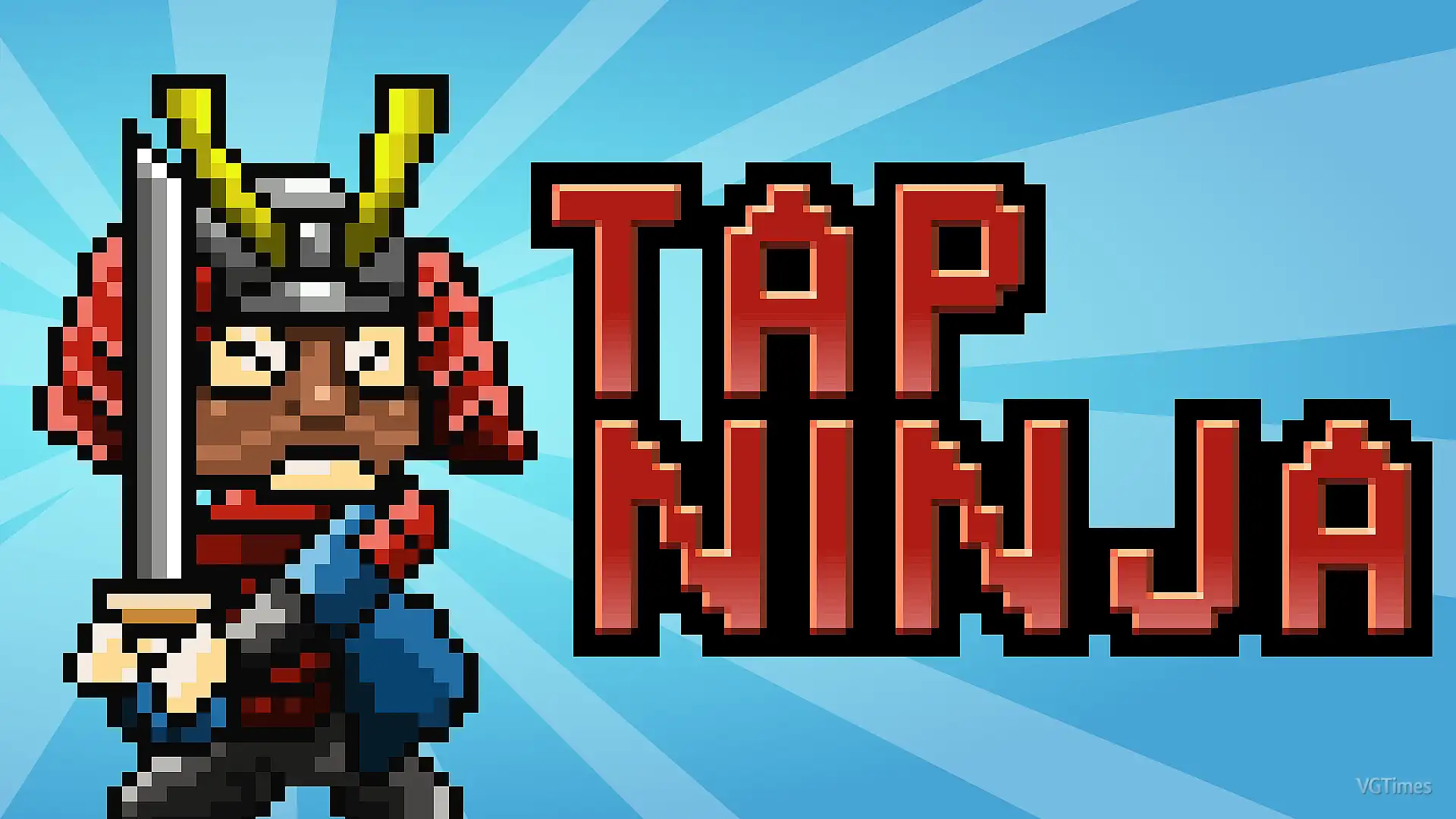 Читы Tap Ninja — Таблица для Cheat Engine [UPD: 03.12.2022]