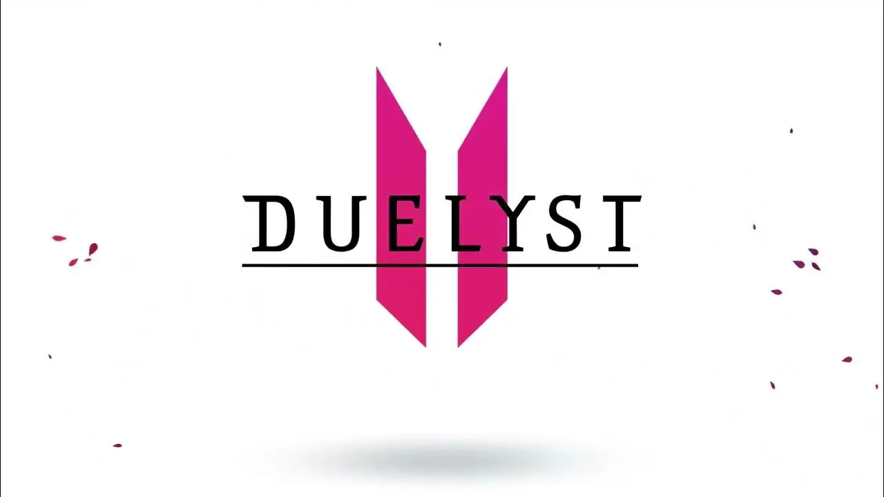 Duelyst II является продолжением хитовой игры. Публичное тестирование только началось