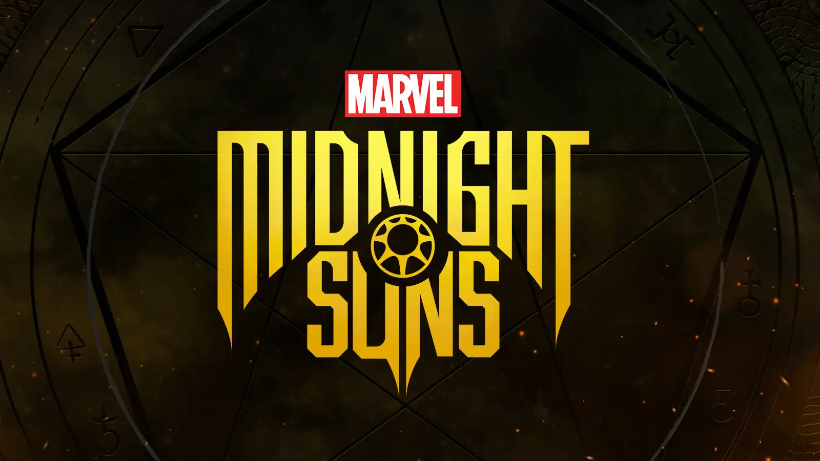 Найден способ активации готовой русской озвучки в Marvel’s Midnight Suns