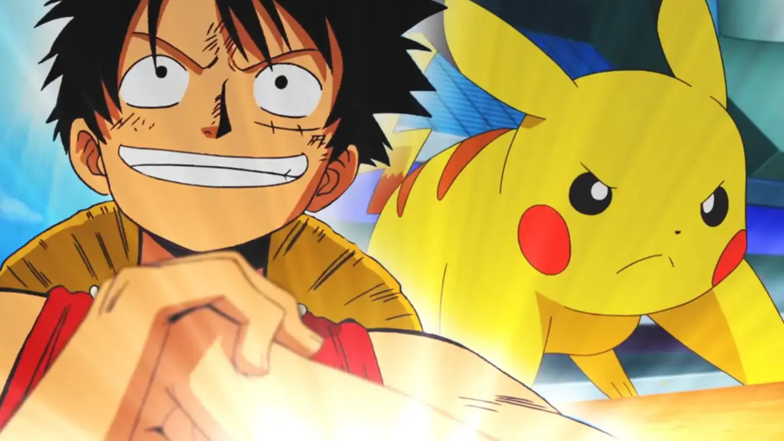 Top 10 highest grossing anime of all time, ranking of the best anime  franchises