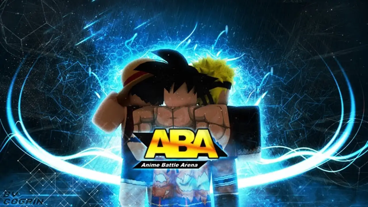 Anime Battle Arena (ABA) Character Tier List - Best Characters