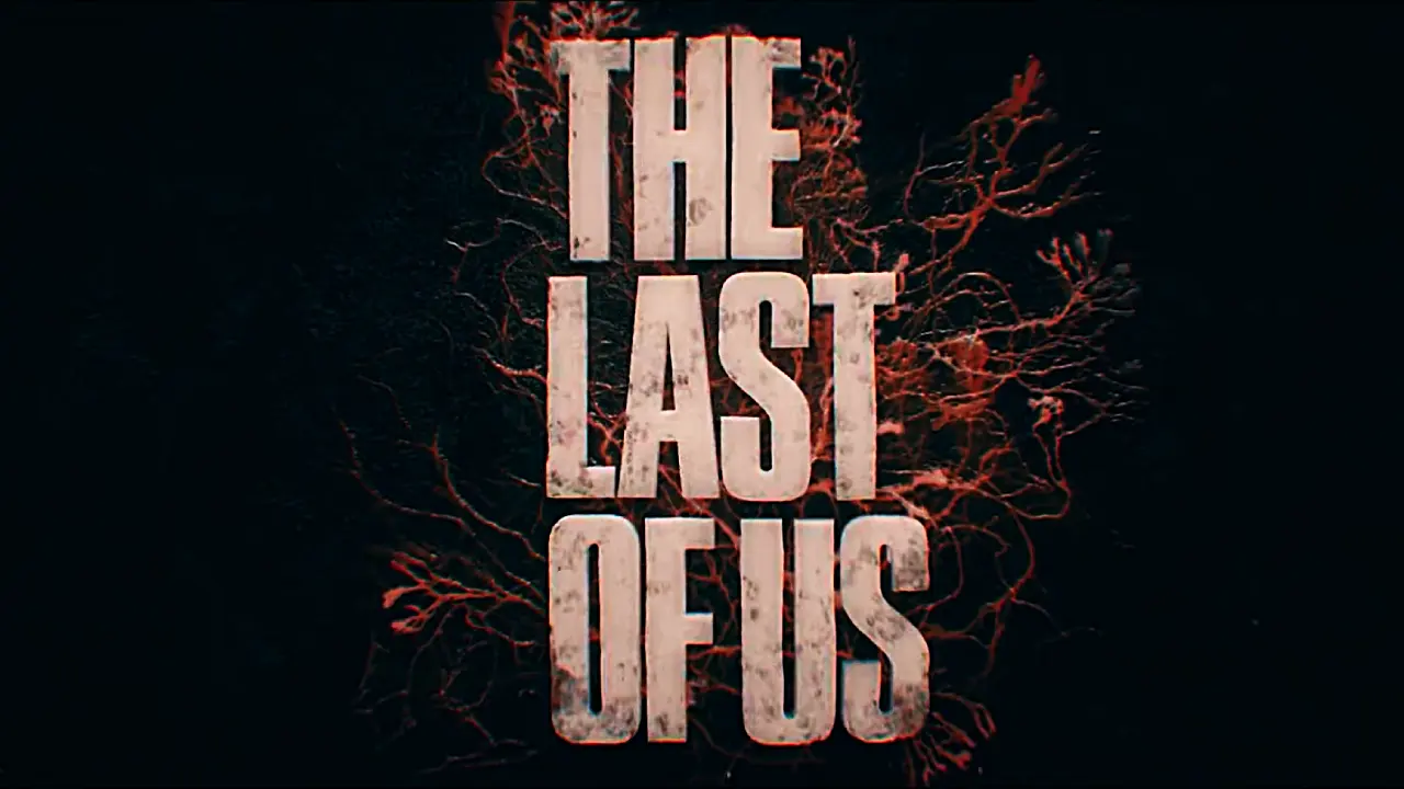 Третья серия сериала The Last of Us меняет сюжет игры! Фанаты в шоке