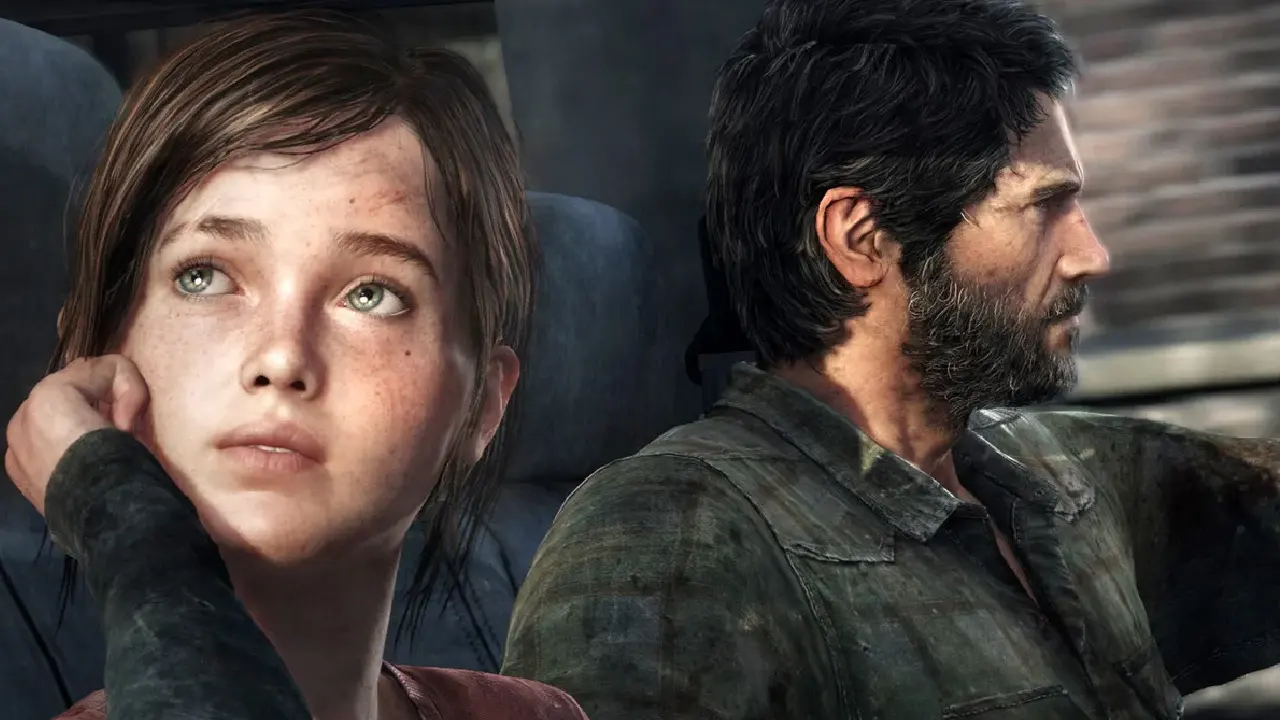 The Last of Us: Все различия между игрой и сериалом