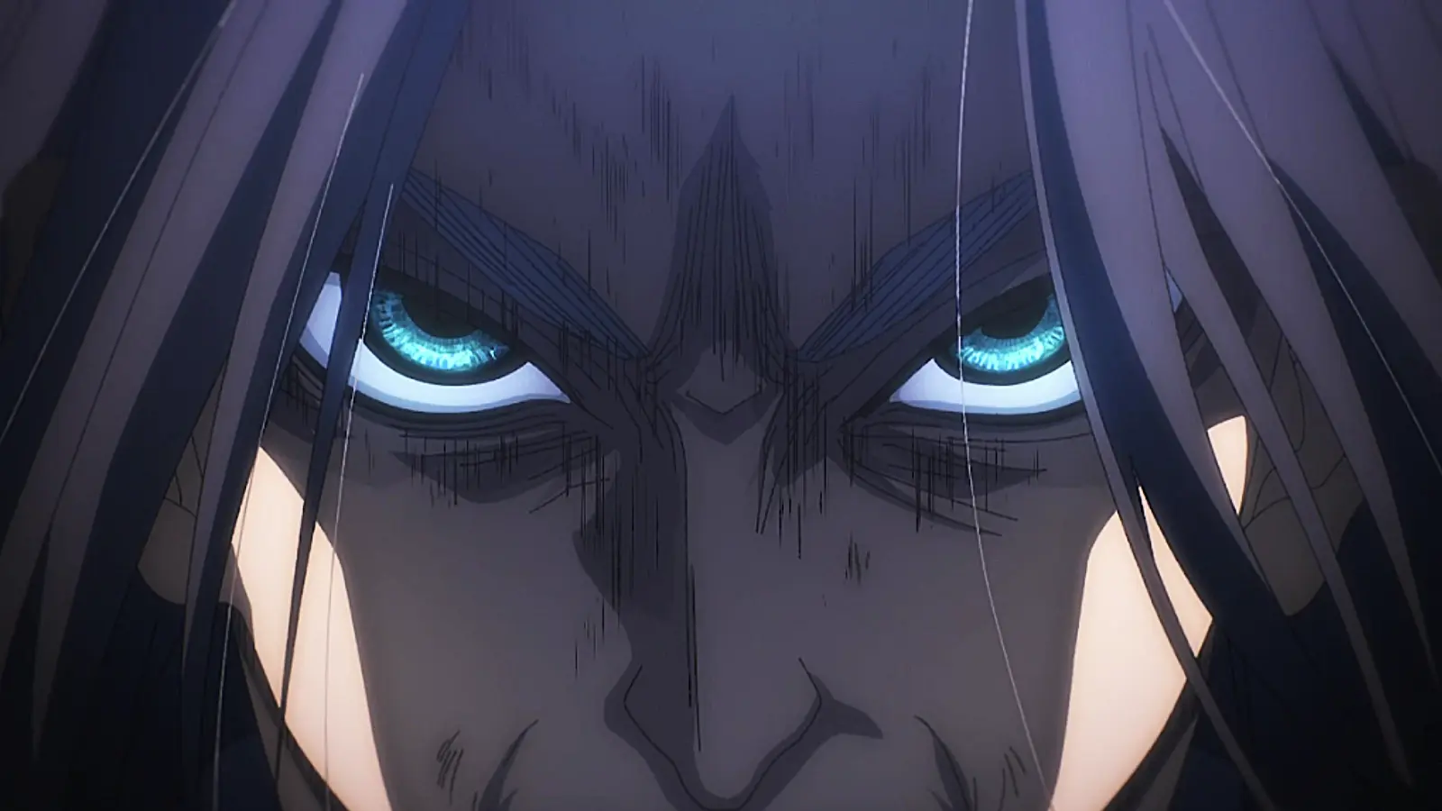 Snk Saison 4 Ep 21 Attack on Titan Saison 4 Partie 3 - Date et heure de sortie