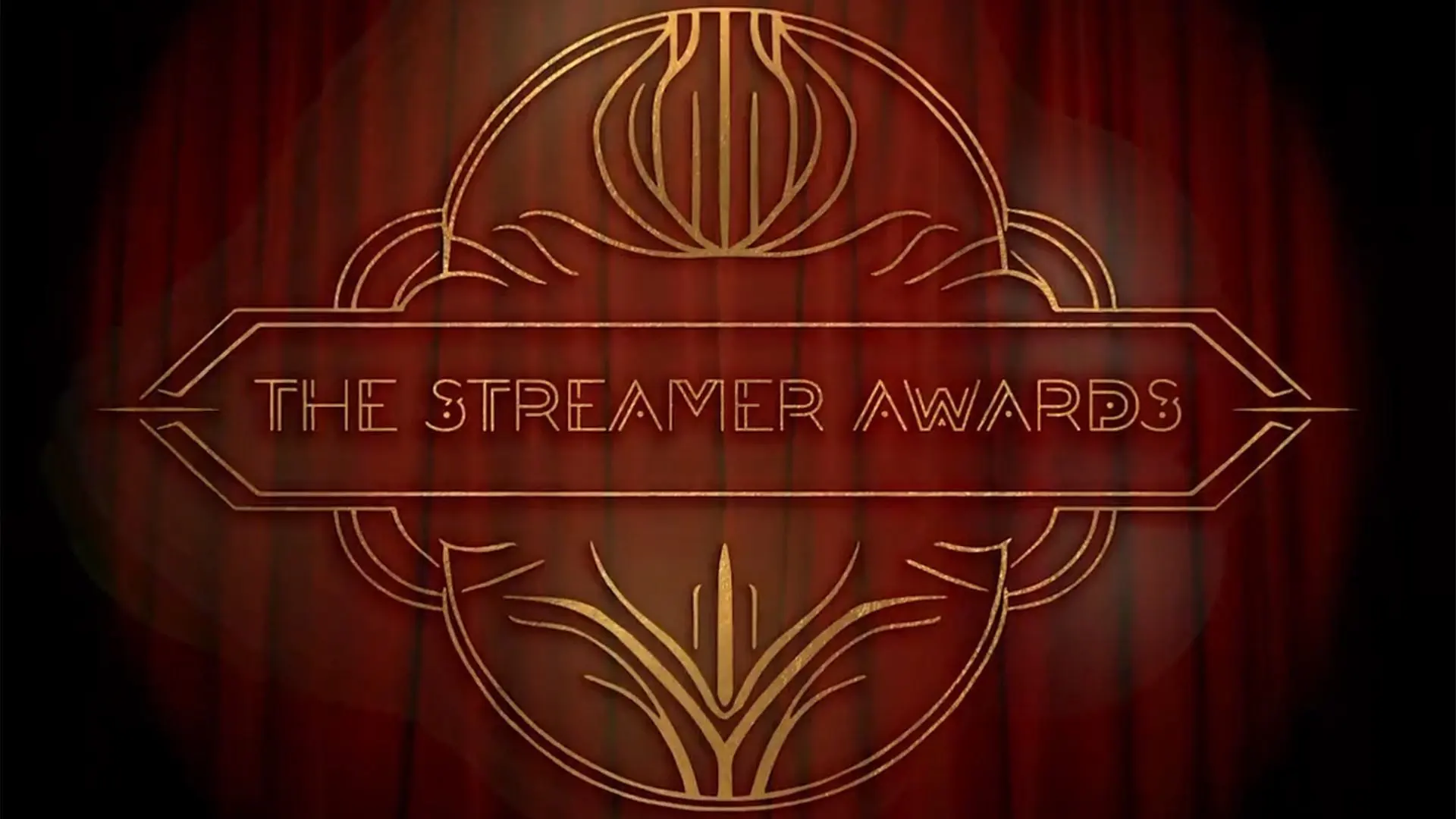 Streamer Awards 2023: номинации, категории, прямая трансляция, подробности