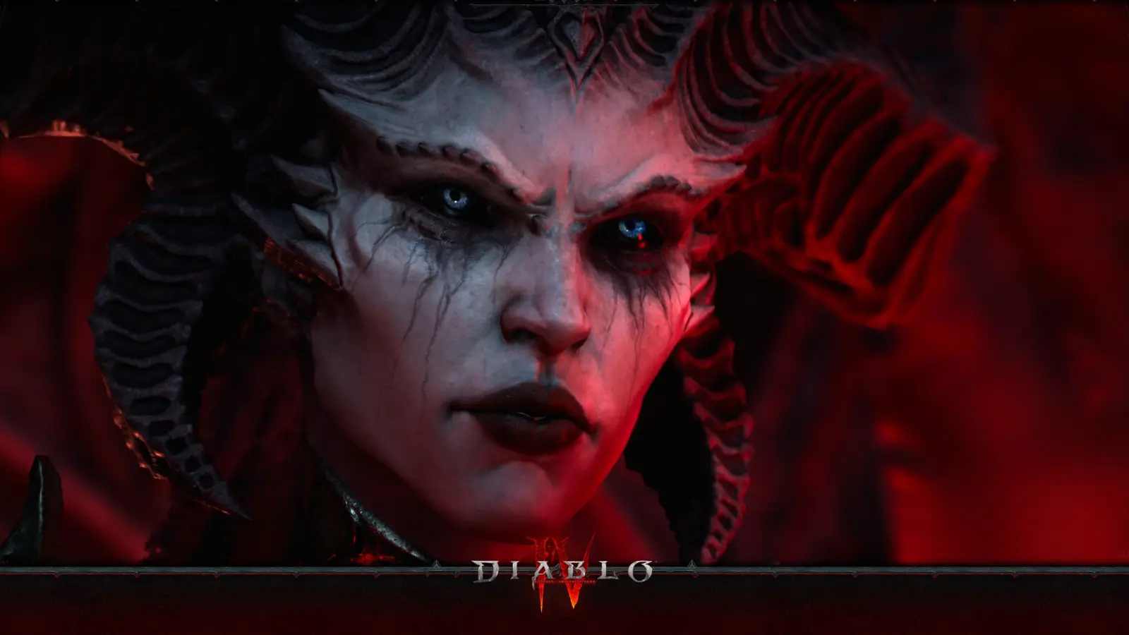 Diablo 4 – Вышел кинематографический трейлер бета-теста