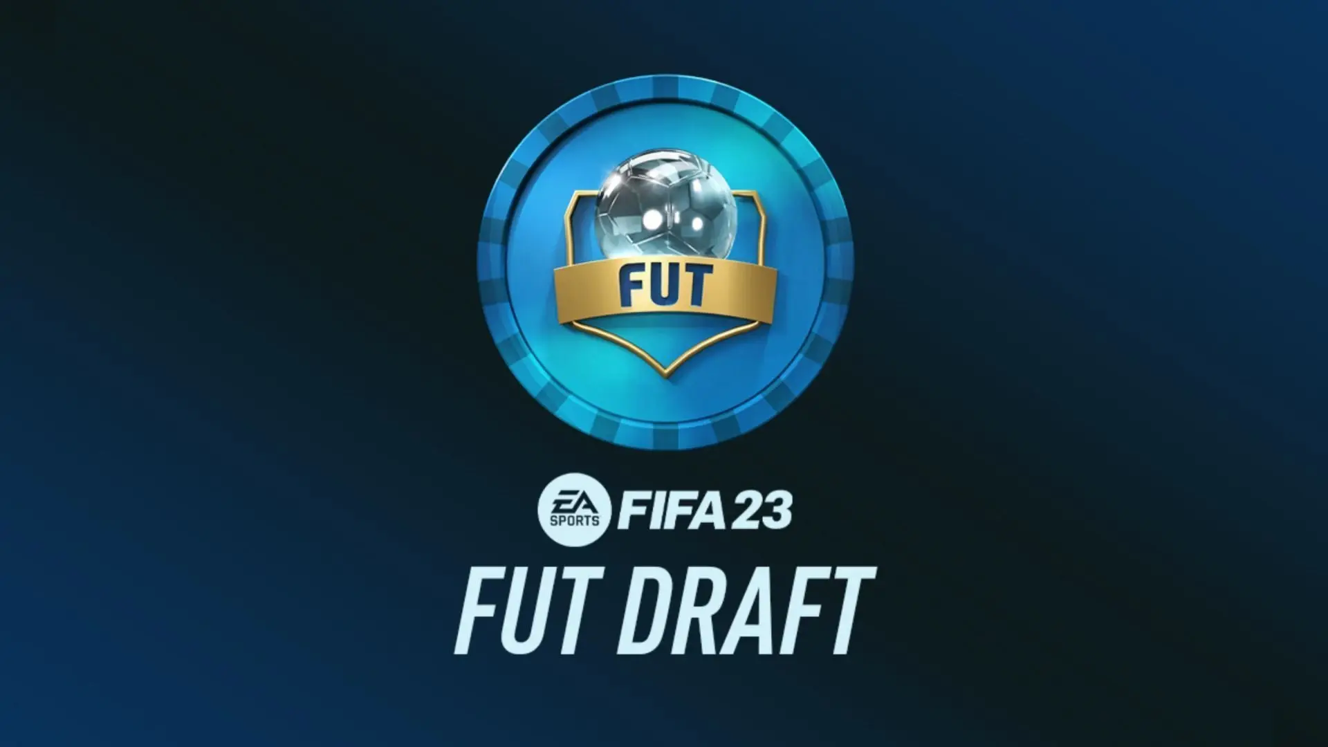 Награды за однопользовательский драфт в FIFA 23: Все варианты наборов, доступные игрокам