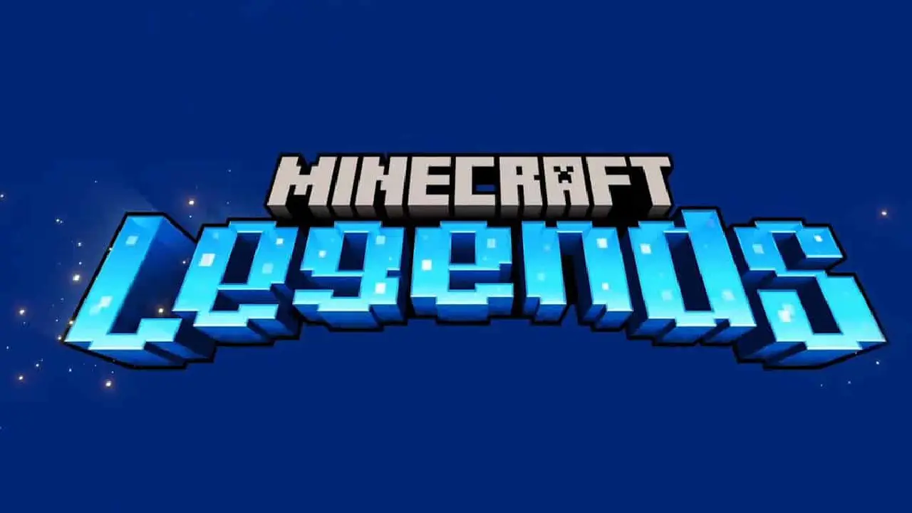 Обзор Minecraft Legends — взгляд на RTS жанр с упором на молодую аудиторию