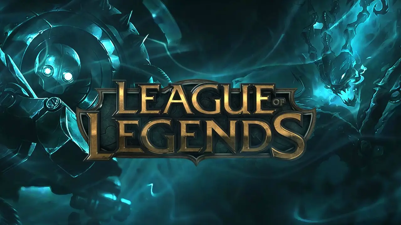 Обновление League of Legends 13.9: корректировки Нико и Кейла, баффы Грозы Личей
