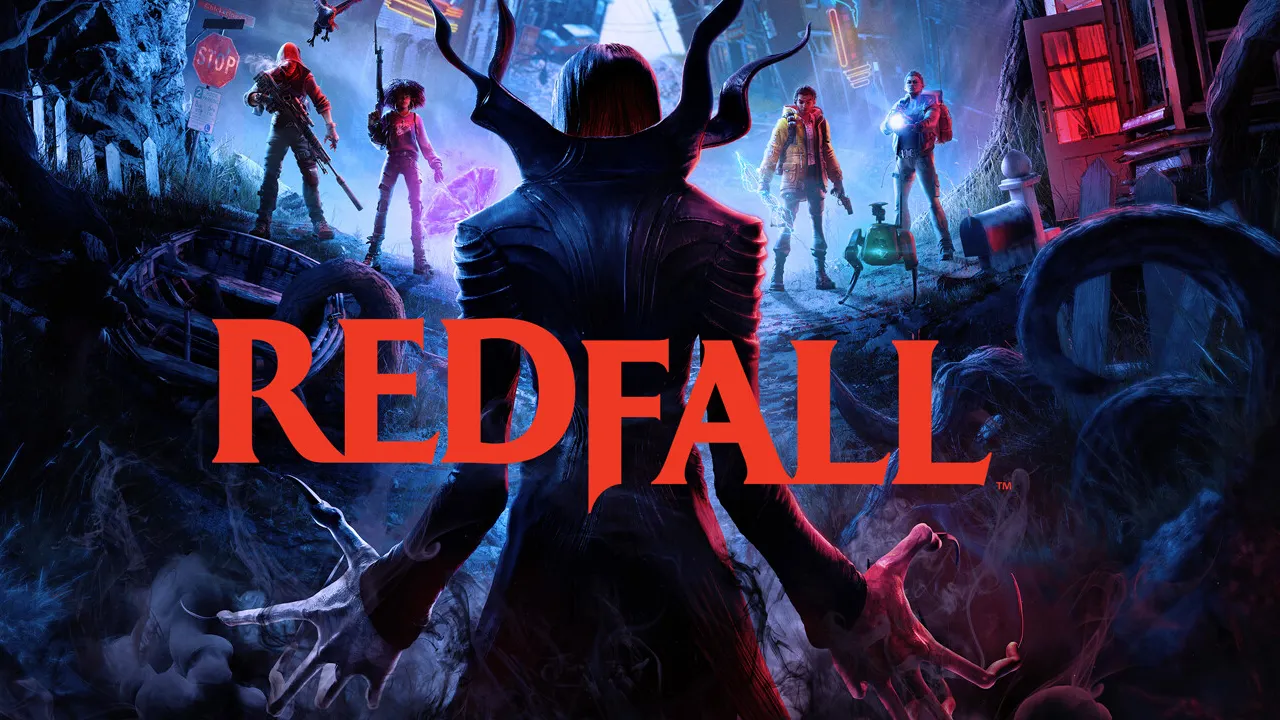 Как исправить ошибку Redfall «Многопользовательская игра не работает»: возможные причины и рекомендации