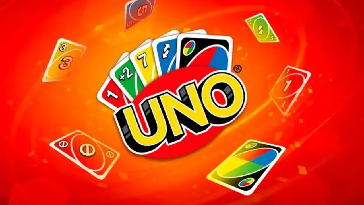 Подарочные коды Uno – промокоды Уно на апрель 2024