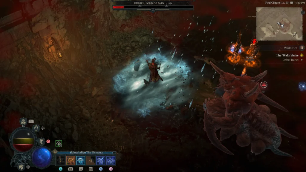 Duriel Lord Of Pain In Diablo 4 Boss Guide   How To Beat Duriel In Diablo 4 1024x576.webp