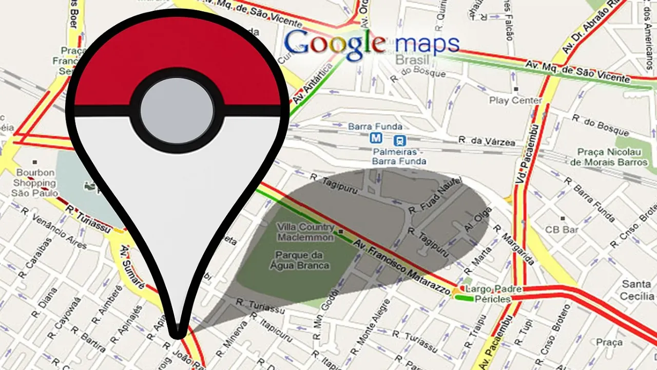 Как скачать и использовать Google Maps в режиме офлайн