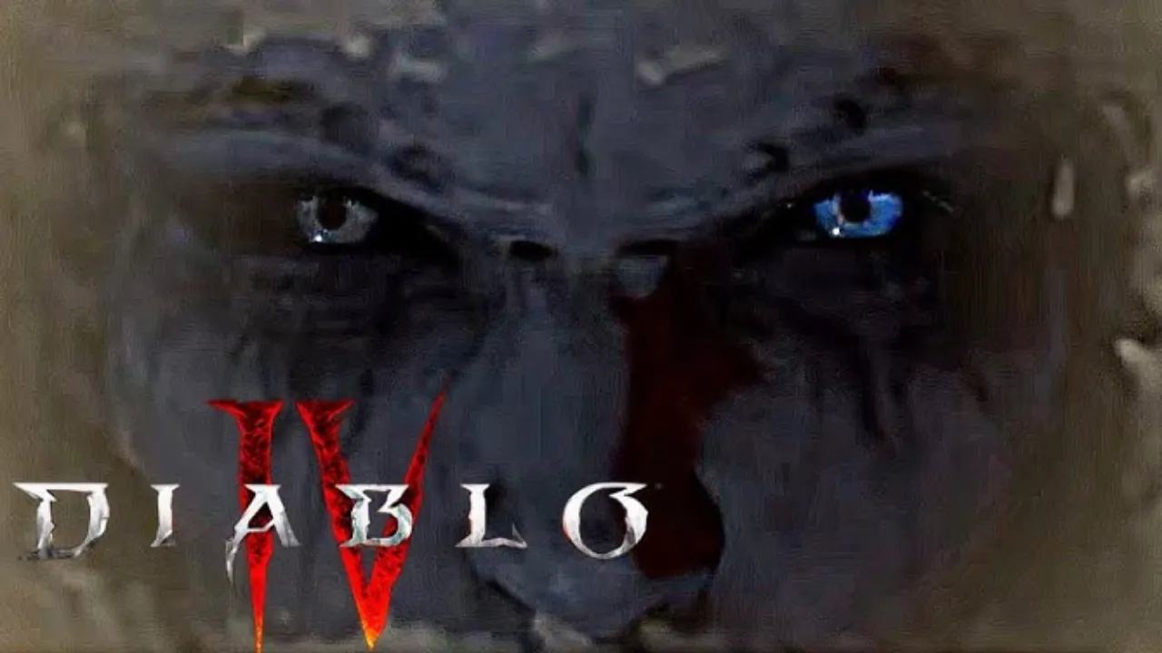 Узну Уничтожитель в Diablo 4 – гайд на босса