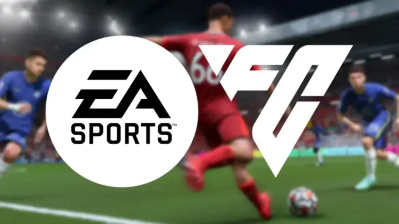 Можно ли бесплатно играть в EA SPORTS FC?