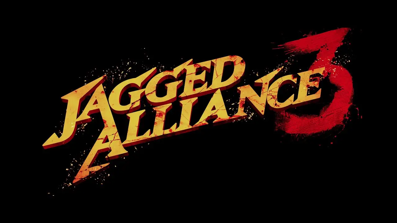 Чит-Меню и Режим Разработчиков Jagged Alliance 3 [UPD: 16.07.2023]