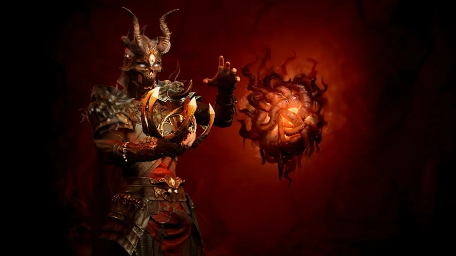 Руководство по первому сезону Diablo 4: новые чумные сердца и сезонные персонажи