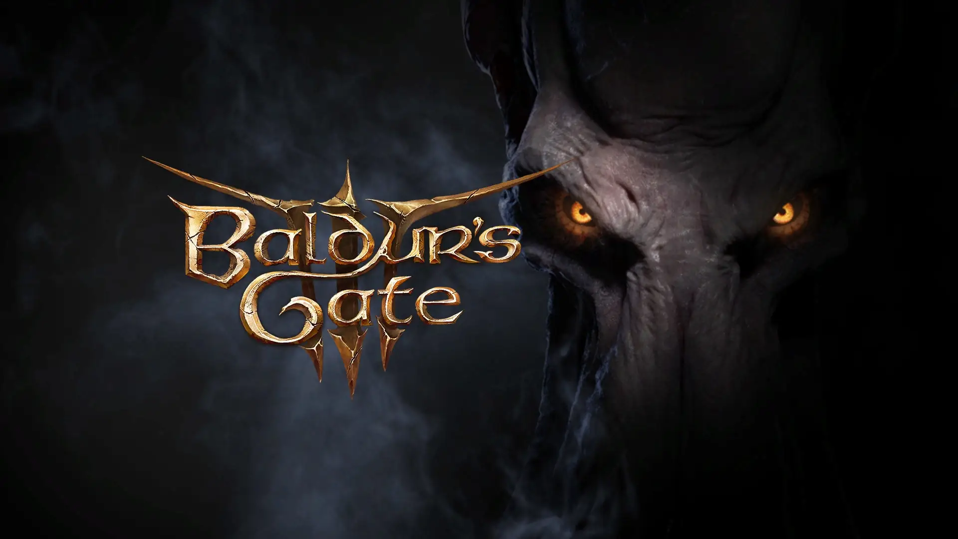Baldur’s Gate 3 получит свой пятый значительный патч на этой неделе