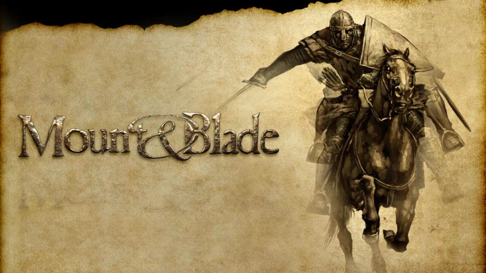 Mount & Blade — Прохождение всех заданий