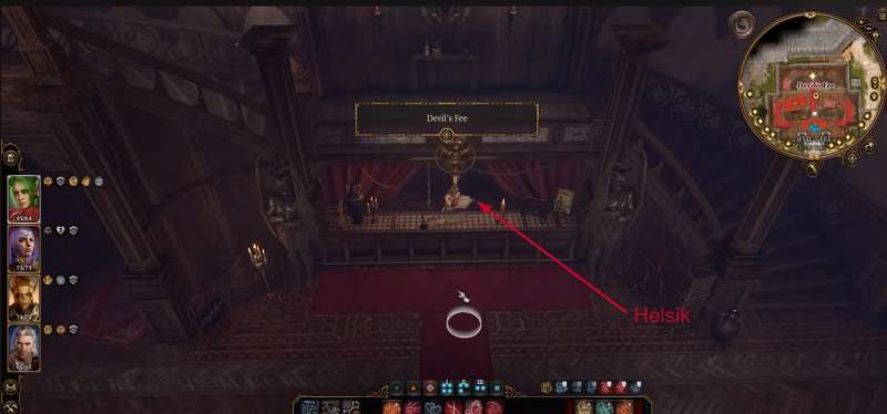 Как попасть в дом надежды балдурс гейт. V rising предметы. Как попасть в дом надежды балдурс гейт. Балдурс гейт 3 подземье. Dragon age inquisition зимний дворец карта.