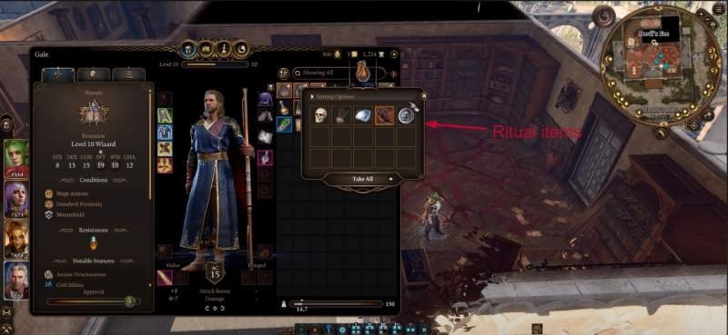 карианский двуручник elden ring. вымершая деревня baldur's gate 3. поместье леорика диабло 3 на карте. дом надежды балдурс гейт 3 как попасть. дом надежды балдурс гейт 3 как попасть.