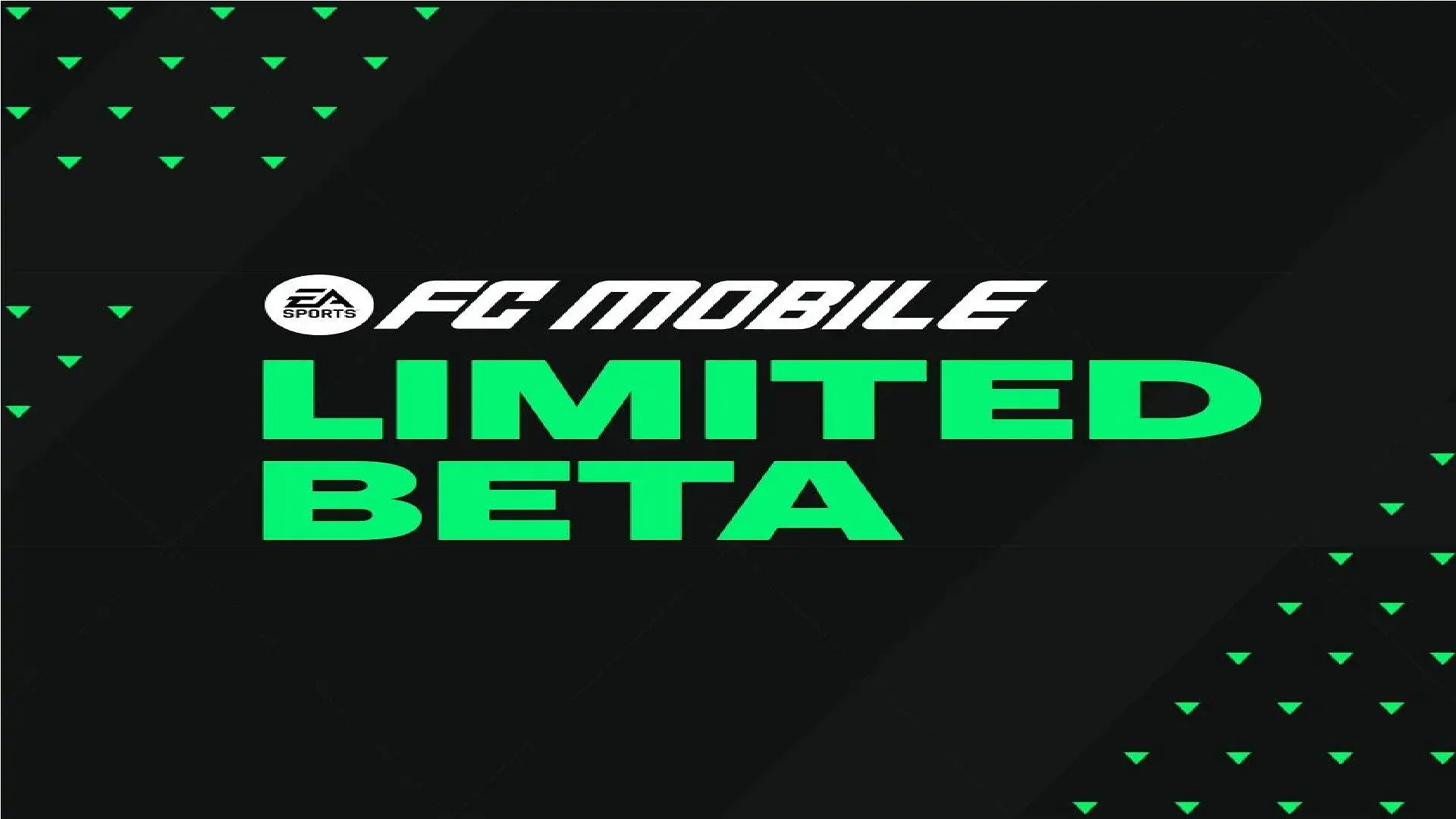 Как получить доступ к ограниченной бета-версии EA FC Mobile и какие особенности игры ожидать