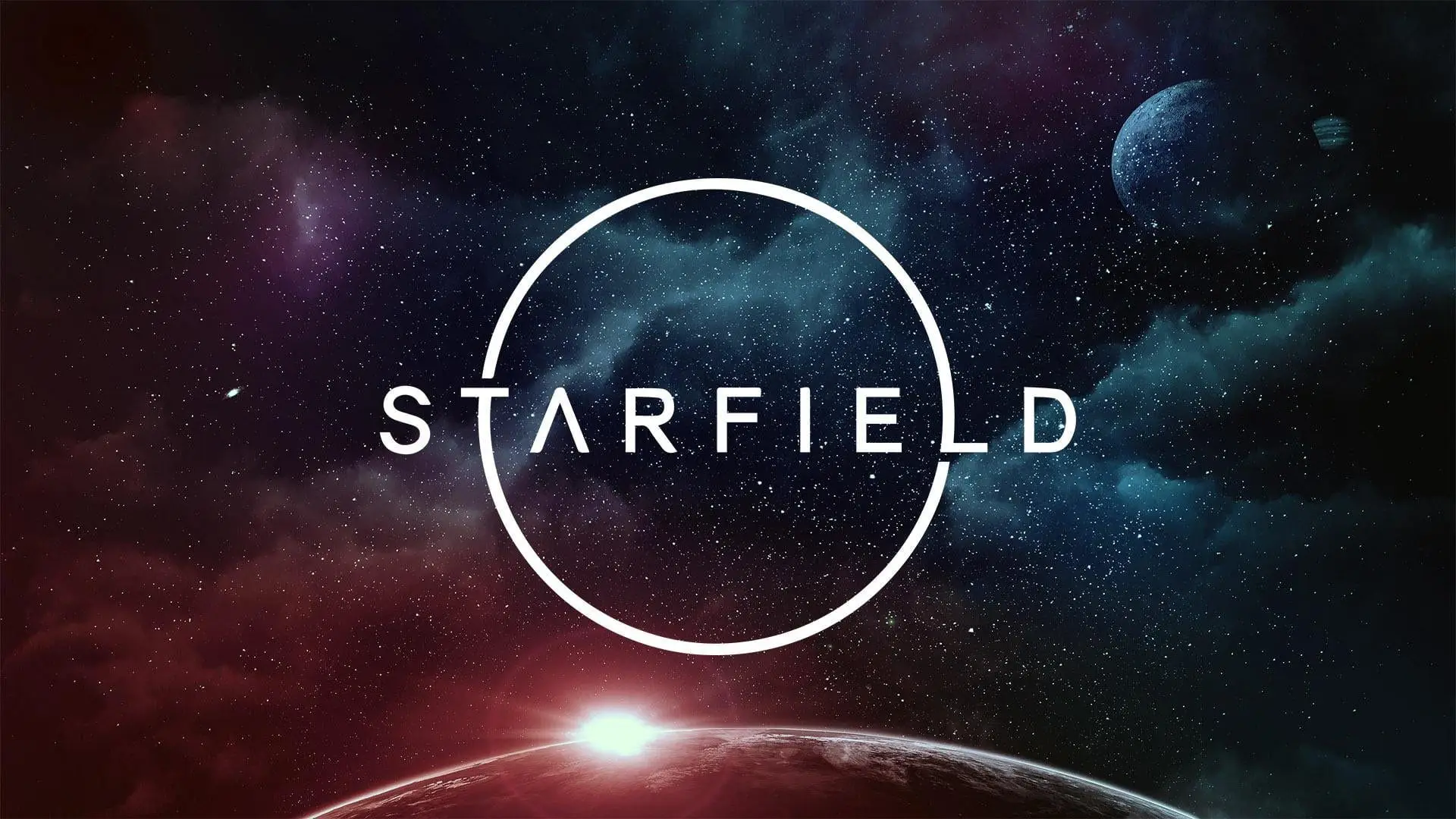 Обновление Starfield v1.7.33 от 25.09.2023