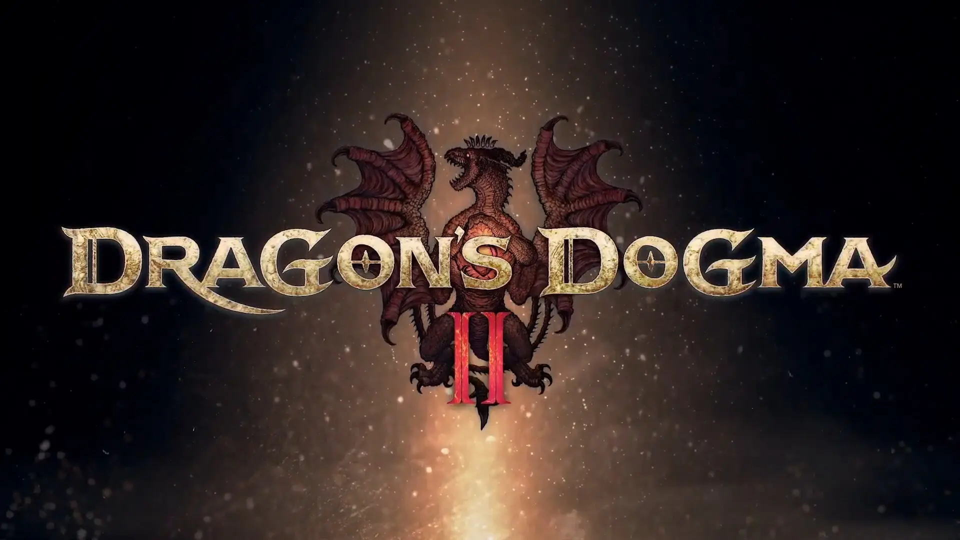 Dragon’s Dogma 2 выходит 22 марта 2024 года: подробности