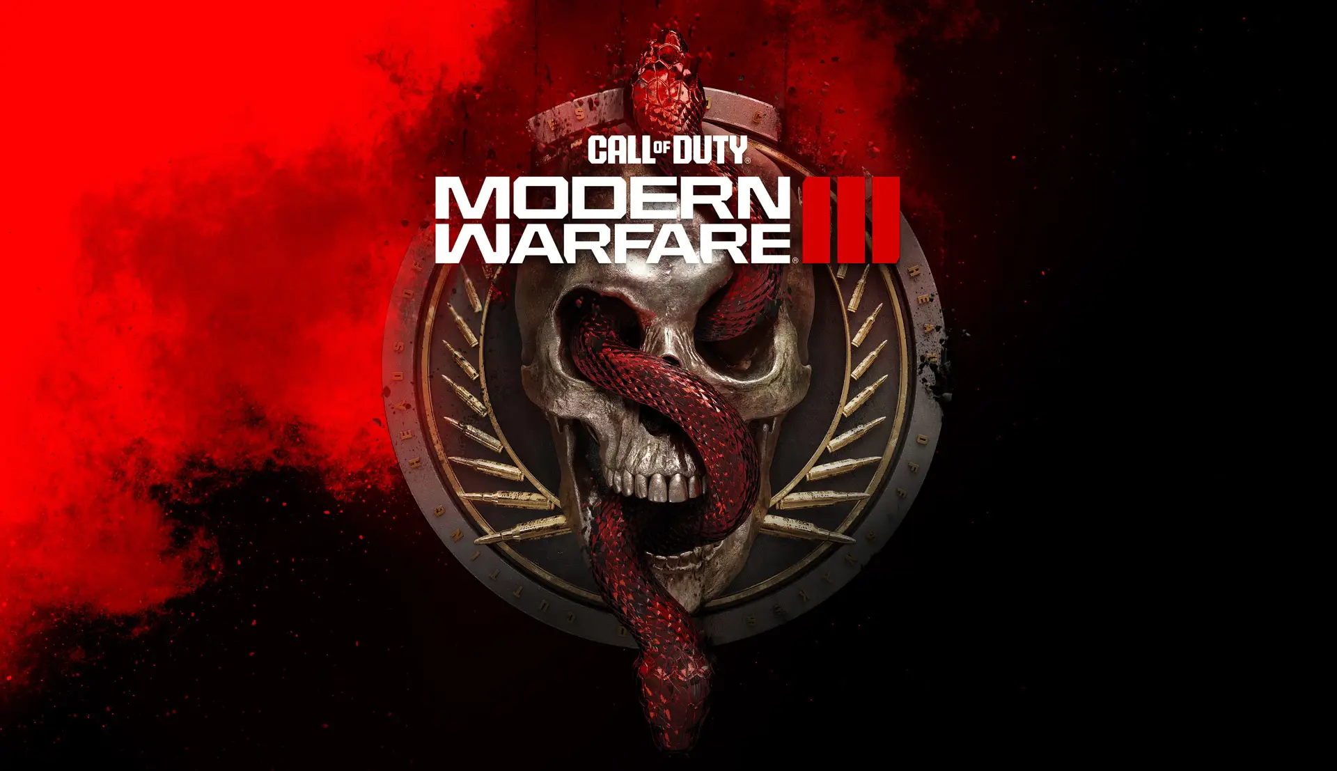 Call of Duty: Modern Warfare 3 (MW3) — Бонусы за предзаказ и игровые издания