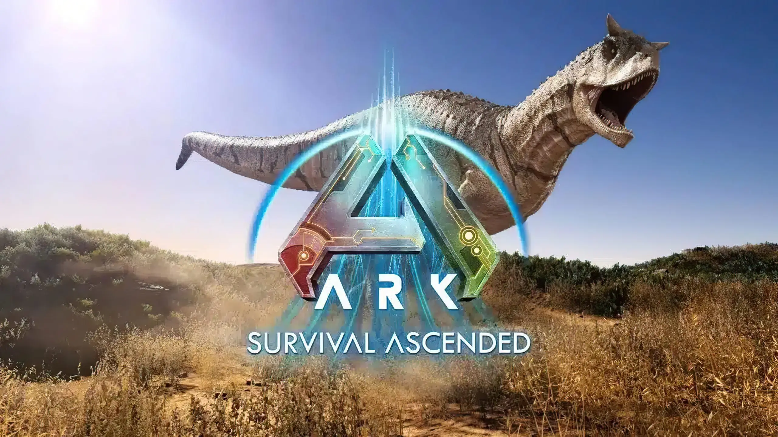 Консольные команды и читы для Ark: Survival Ascended
