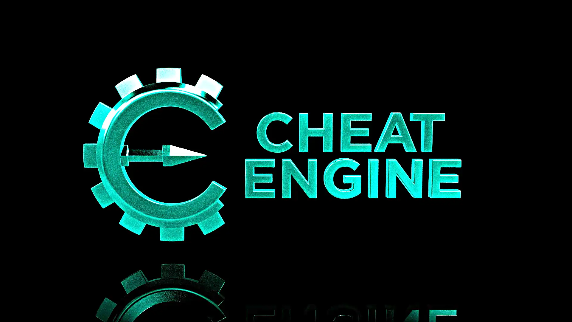 Cheat Engine 6.1 — 7.5 [ENG/RUS] / Взлом игр