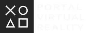 Portal Virtual Reality