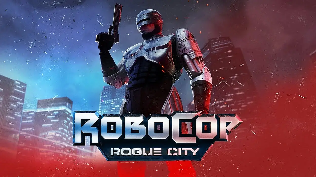 Читы RoboCop: Rogue City: Таблица Cheat Engine» [1.1.1.0 / 00.014.032]