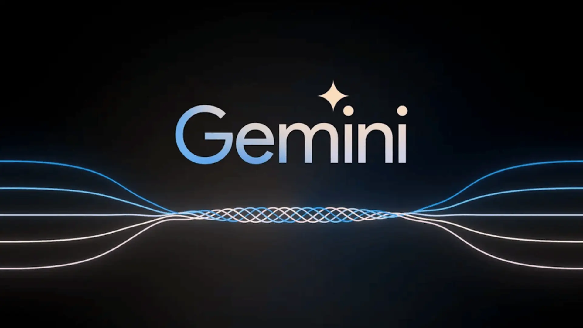 Google представила ИИ Gemini 1.0, ответ на GPT-4.