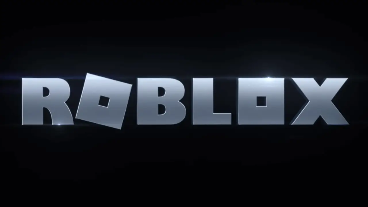 Как получить бан в Roblox